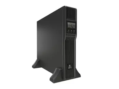 Vertiv Liebert PSI5 2200, 1920W, 120VAC, RT, SNMP, image 4