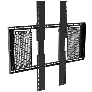 Chief Manufacturing 1000 MM Interface Extenders