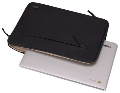 Case Logic Invigo Eco Sleeve 13 in, image 8