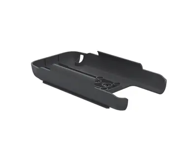 Spacepole Spare Part -M-Case for Verifone E285, image 2