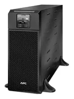 APC BY Schneider Electric APC Smart-Ups Srt 6000VA 230V, image 3