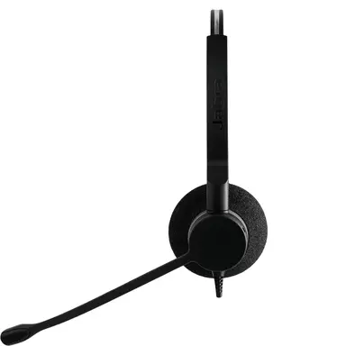 Jabra Biz 2300 Gsa, image 6