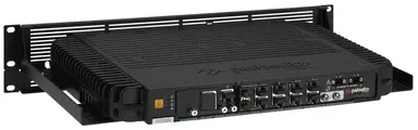 RACKMOUNT.IT Rackmount Palo Alto PA-450R 5 GB PA-455