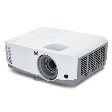 Viewsonic Svga Dlp Projector 800 X 600 4 000 Lumens with A 22 000:1 Contrast Ratio AT D, image 8