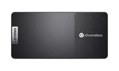 Lenovo Chromebox Micro, Intel Celeron N4500 (1.10GHz, 4MB), Chromeos Multi Langu
