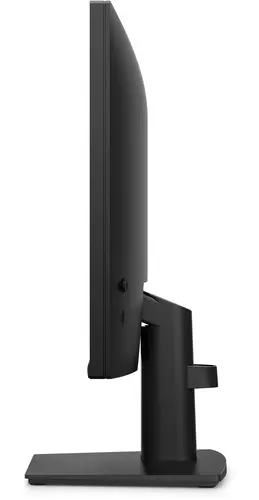 Dell Pro 22 Monitor - E2226H, image 8