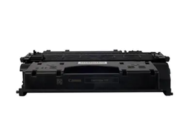 Canon Laser Canon Cartridge 119 Black Toner - for Canon Imageclass MF5850DN, MF5880DN, MF595, image 4