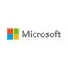 Lenovo Microsoft SQL SVR 2016 Cal (10 Device), image 5