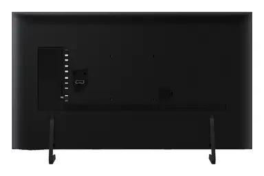 Samsung Electronics America in 85INCH/3840X2160, image 8