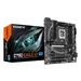 Gigabyte Z790 Eagle AX, image 5