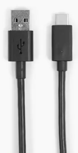 Owl Labs 16 ft USB-C to USB-a Extension Cable - Compatible Only with the Meeting Owl 3 Dev, image 6
