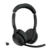 LINK380C UC Stereo NA - image 3