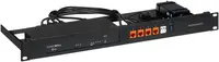 Rackmount.it Rackmount Sonicwall TZ80, image 3