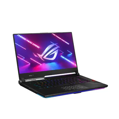 ASUS Sbg Commercial ASUS 12TH Gen Intel Core I9 12900H Processor 2.5 GHz 24M Cache up T, image 8
