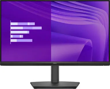 Dell Pro 24 Adjustable Stand Monitor - E2425HSM