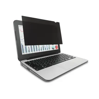Kensington Computer FP116W9 Privacy Screen for Laptops (11.6 in 16:9), image 4