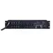 CyberPower Systems (USA) 30A 208V Metered-by-Outlet Switched PDU 16 C13-C19 Outlets 12 ft Cord 3 Year, image 5