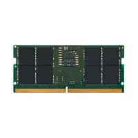 Kingston 16GB 5600MT/S DDR5 Non-ECC CL46 SODIMM 1RX8, image 3