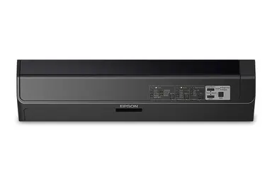 Epson Print LQ-2090II Network Printer, image 8