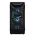 ASUS GT301/BLK/ARGB Fan, image 5