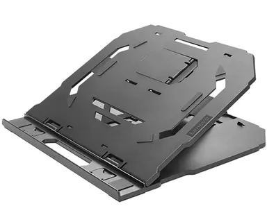 Mech_bo Lenovo 2-IN-1 Laptop Stand - image 2