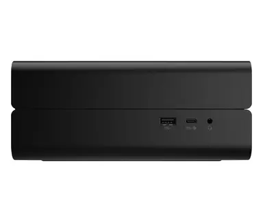 HP Z2 Mini G1A Ryzen AI Max 380 32GB 1TB WIN11 Pro 3/3/3 Wty, image 4