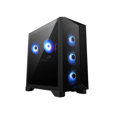 MSI Computer Aegis Z2 A8NVR-1611US