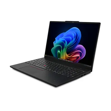 Lenovo ThinkPad T16 Gen 5 (AMD), AMD Ryzen AI 7 Pro 450 (2.00GHz, 16MB), 16 WUXGA Touch, image 5