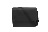 Epson Soft Carrying Case (ELPKS68) - This Compact Carrying Case Provides Added Protect, image 3