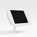 Bouncepad North America Bouncepad Static 60 Apple Ipad 10TH Gen 10.9 (2022) White Exposed Front, image 5