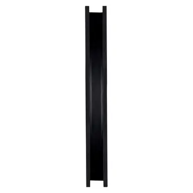 Arctic Cooling P12 Slim PWM PST - 3 Pack, image 8