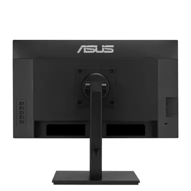 ASUS, image 6