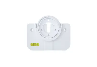 Netgear Meural II Swivel Mount A Sturdy Durable Lightweight Hanging Mechanism That MA