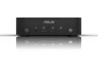 ASUS PN54-SYS515PETL0-A, image 3