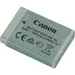 Canon USA Battery Pack NB-13L, image 5