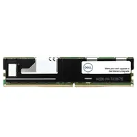 Dell Mem Upg 8GB 1RX8 DDR4 Udimm 3200MHz Ecc, image 3