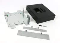 Middle Atlantic 2GNG Box Trans to Mrtc, image 3