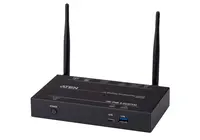 Aten 4K Wireless Presentation Switch (PBP), image 3