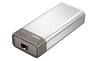 QNAP NAS : TBS-H574TX, TVS-H874T, TVS-H674T, TVS-472XT, TVS-672XT, TVS-872XT, TVS-H12, image 8