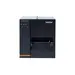 Brother International Corporat 4.7 Titan Industrial Printer, TT, 203DPI, 10IPS, LED, LAN/ USB/ Host-USB/ Ser, 2, image 5