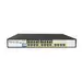 Audiocodes Mediant 800B with 1 E1/T1 And 4 Fxs Voic, image 4