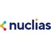 D-Link Systems Nuclias Cloud Access Point License (1-YEAR), image 5
