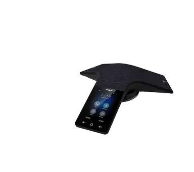 Teledynamic Yealink Dect Conference Phone