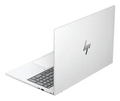 HP EB8G1A16AI RA5P340 16 32GB/512 PC RAI5PRO340 16 Wuxga Agleduwva Uma Webcam, image 7