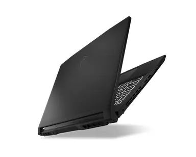 MSI Computer Creator M16 A11UD-670., image 8
