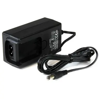 STARTECH.COM Replace Your Lost OR Failed Power Adapter - Worls with A Range OF Devices That R, image 6