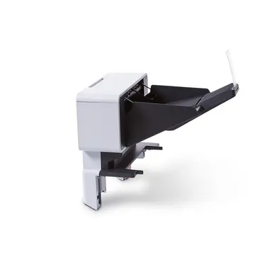 Brother International Corporat Brother Output Stacker (500 SHEETS) for Use IN HLS7000DN, image 4