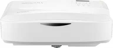 ViewSonic 5,000 ANSI Lumens WUXGA Ultra Short Throw Laser Installation Projector., image 7