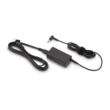 Dynabook Formerly Toshiba PC 65W AC Adapter 19V ( Barrell Style- Replaces PA5178U-1ACA ), image 4