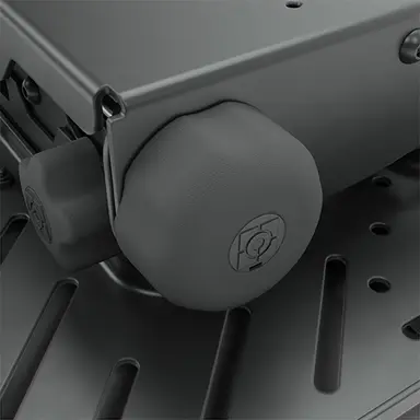 Chief Extra-Large Custom Tool-Free Projector Mount, image 3